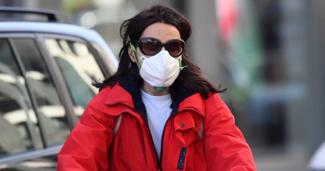 สหรัฐฯ ขออนุมัติงบเพิ่ม 2.5 พันล้านเหรียญ รับมือไวรัสโควิด-19