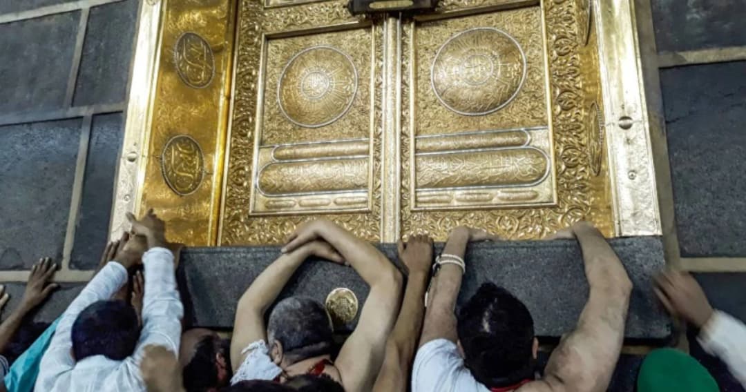 รัฐบาลซาอุฯ ระงับวีซ่านักเดินทางแสวงบุญจากประเทศที่มีผู้ติดเชื้อโควิด-19