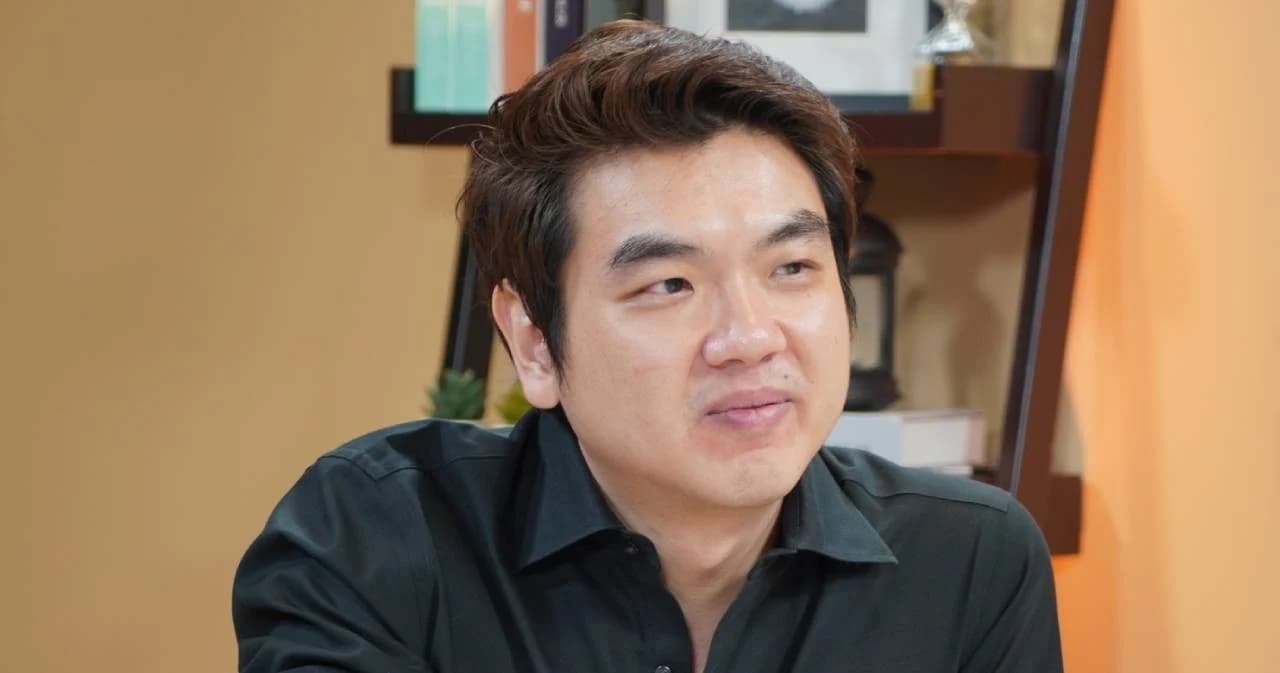 ปิยบุตร สับเพื่อไทยป้องรัฐมนตรี “คุณขอมา”? ตัดโอกาสอนาคตใหม่อภิปรายไม่ไว้วางใจ