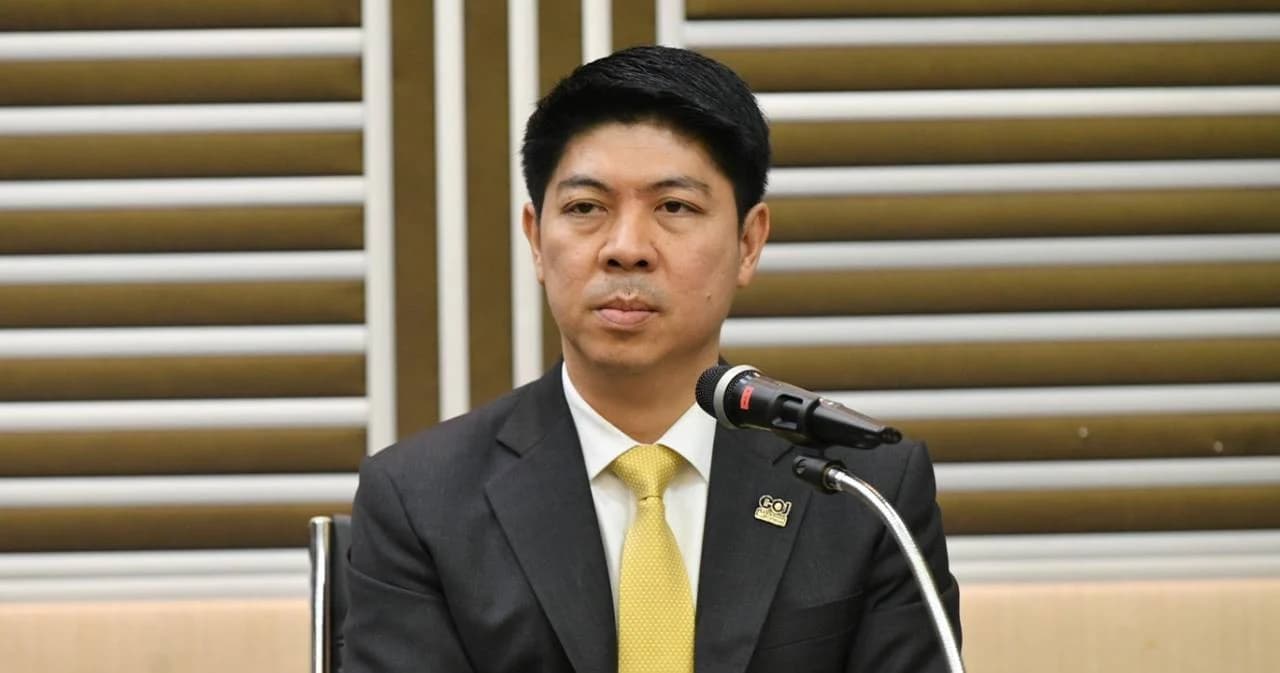 ศาลช่วยเหยื่อกราดยิงโคราช จัดการมรดกผ่าน e-filing