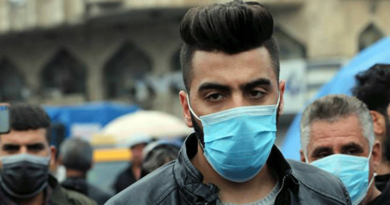 ส.ส.อิหร่านเสียชีวิตหลังติดเชื้อไวรัสโควิด