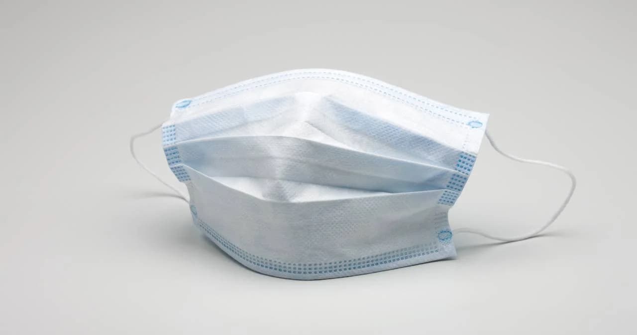 สรุป ใส่หน้ากากแล้วปลอดภัย หรือไม่ใส่ปลอดภัยกว่า