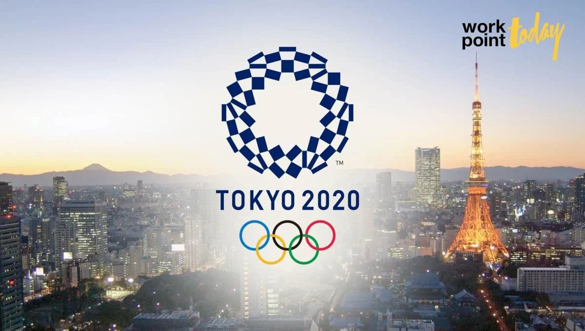 โควิด-19 วิกฤต ญี่ปุ่นอาจเลื่อนจัดโอลิมปิก 2020