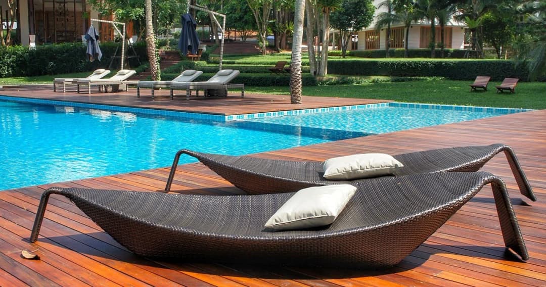 ทราเวล-บล็อกเกอร์ Go Went Go เปิดโปรโมทที่พักฟรีช่วยธุรกิจท่องเที่ยวพ้นวิกฤติโควิด-19