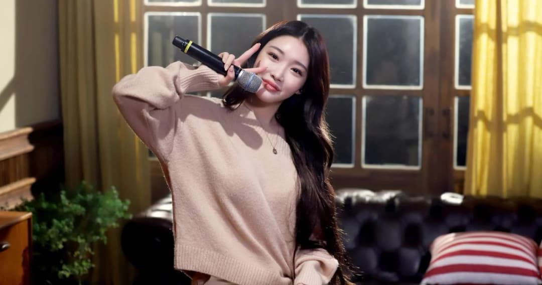 ต้นสังกัดยืนยัน “ชองฮา” ไม่ติดเชื้อ หลังพบทีมงาน 2 คนป่วยโควิด-19