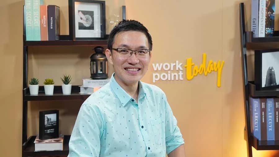 นักลงทุนเสนอ ทุกคนหันมาช่วยกันประคองเศรษฐกิจ ฝ่าวิกฤติโควิด-19