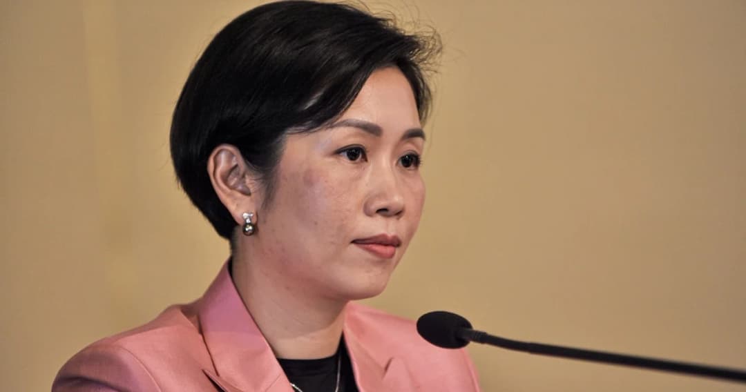 เปิดตัวเลขแรงงานไทยผิดกม.ในเกาหลีใต้-ประสานตม.เกาหลีให้ผีน้อยอยู่ต่อไปอีก 14 วัน