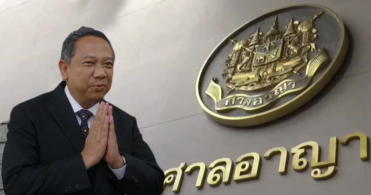 ศาลอุทธรณ์พิพากษาจำคุก ธาริตและพวก คนละ 2 ปี