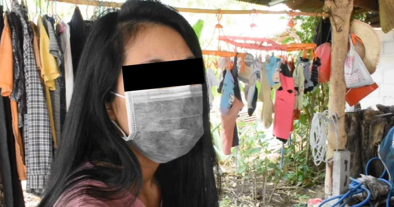 สธ.เชียงรายตรวจสุขภาพครอบครัวผีน้อยกินหมูกระทะกำชับกักตัว 14 วัน มีอาการป่วยต้องแจ้งทันที