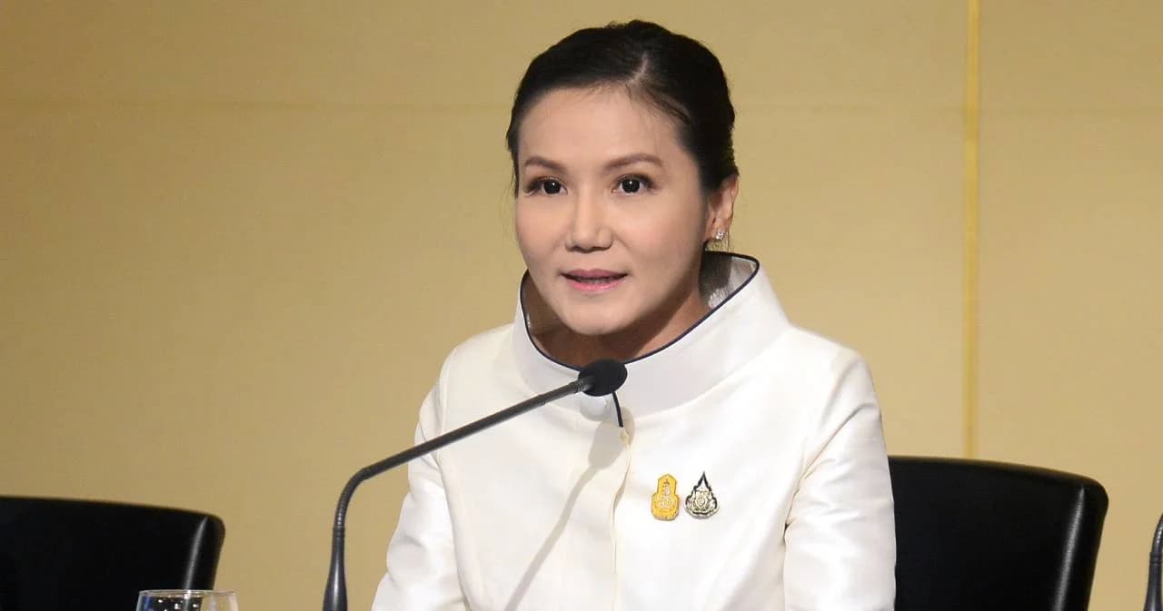 รัฐบาลเกาหลีตกลงร่วมมือกักตัว “แรงงานไทย” 14 วัน ก่อนส่งกลับ