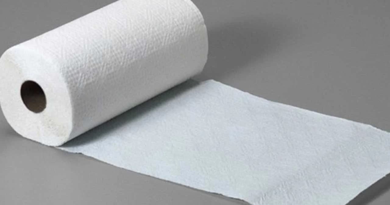 หน้ากากกระดาษทิชชูเสี่ยงอันตรายต่อสุขภาพ ไม่เหมาะกับคนแพ้ง่าย