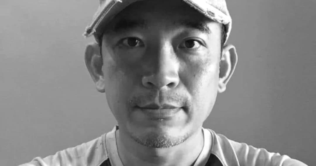 วันนอร์-ปิยบุตร เรียกร้องทบทวนกระบวนการยุติธรรม หลังผู้พิพากษายิงตัวเองซ้ำ