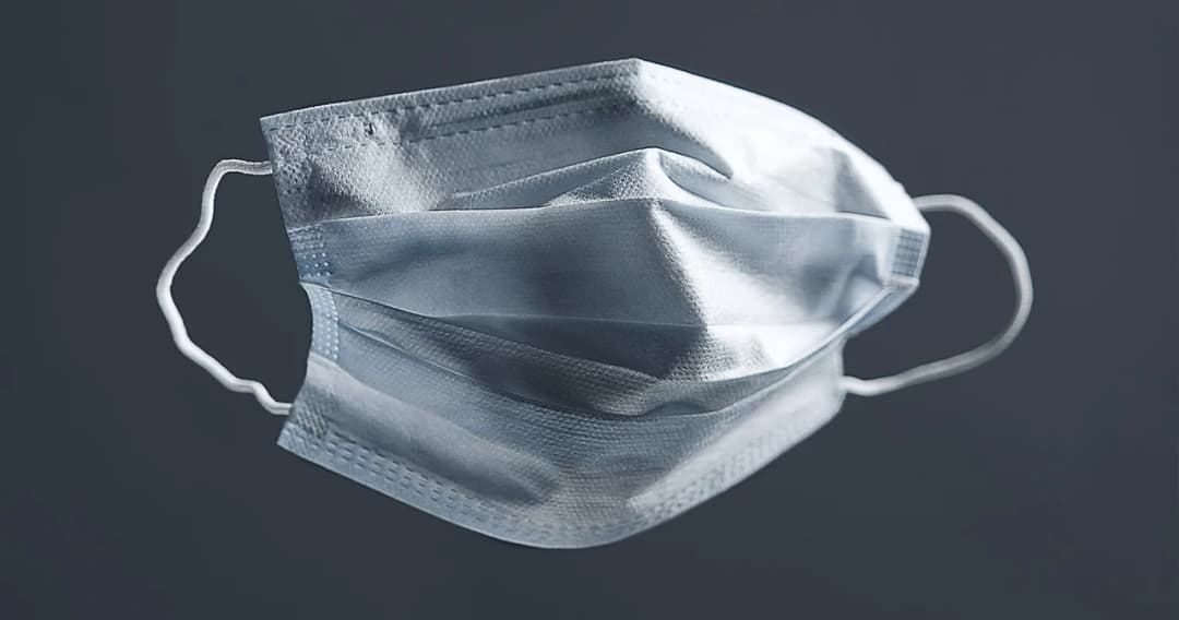 กักตุน-โก่งราคา หน้ากากอนามัย โทษสูงสุดจำคุก 7 ปี ปรับ 140,000 บาท