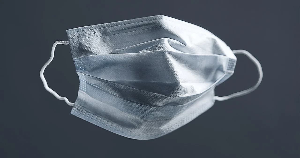 กักตุน-โก่งราคา หน้ากากอนามัย โทษสูงสุดจำคุก 7 ปี ปรับ 140,000 บาท