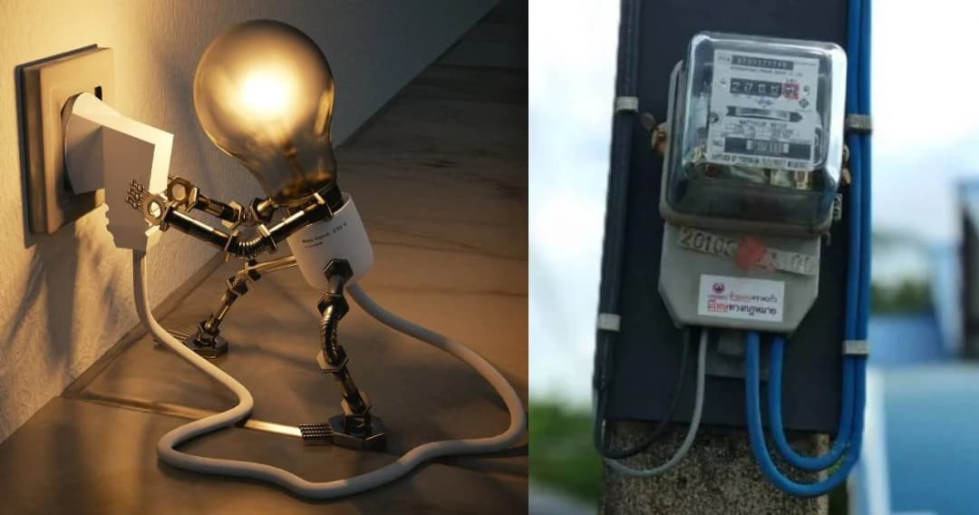 เตรียมชง ครม.ตรึงค่าไฟฟ้า 3.50 บาทต่อหน่วย นาน 3 เดือน คืนค่ามิเตอร์ 3 พันบาท