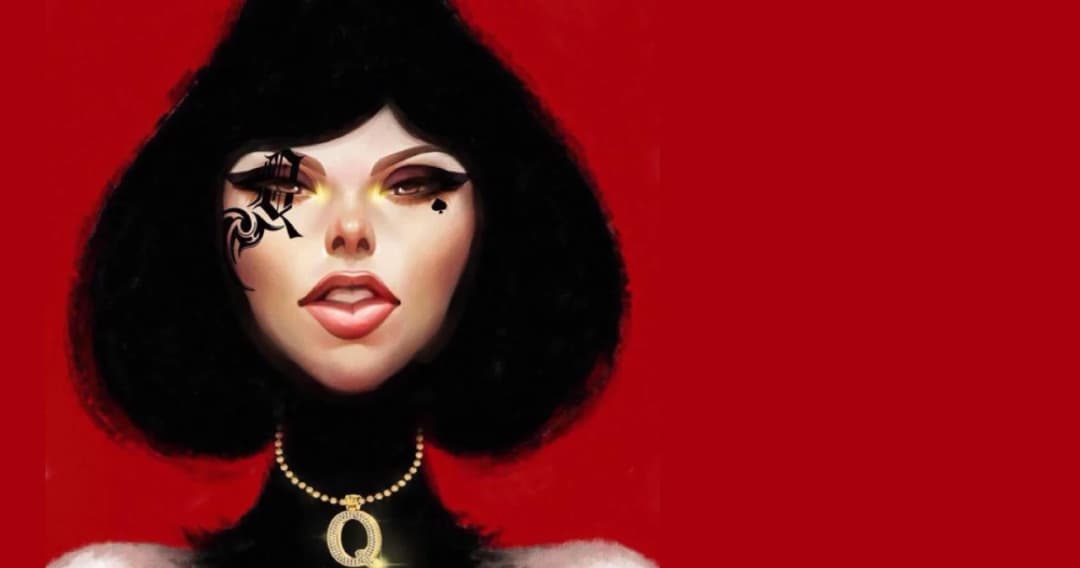 เปิดใจแหม่มโพดำ ปมคนสนิท รมช.เกษตรฯ กักตุนหน้ากากอนามัย เชื่อนักการเมืองมีเอี่ยว