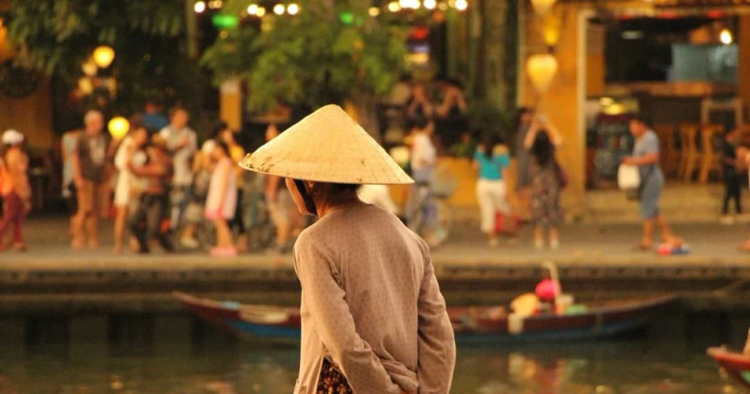 เวียดนาม งด “ฟรีวีซ่า” จาก 8 ประเทศในยุโรป หลังงดให้กับเกาหลีใต้และอิตาลีแล้ว