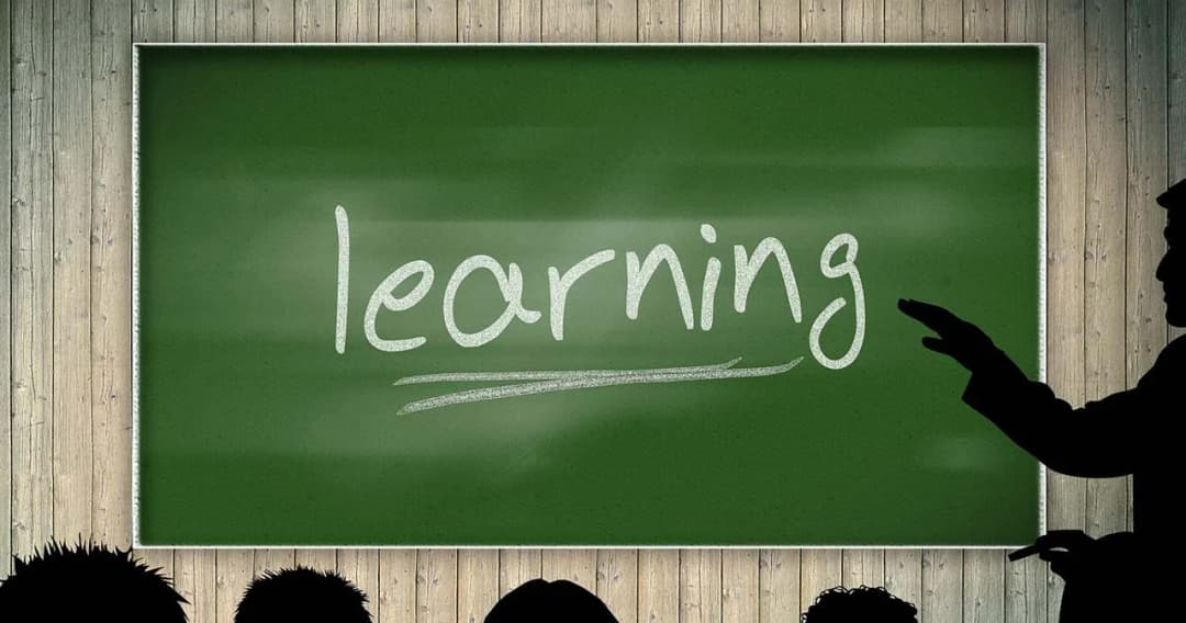 รร.โพธิสารพิทยากร เปิด 7 แผนการเรียนใหม่ ยกเลิกรับสายวิทย์-สายศิลป์