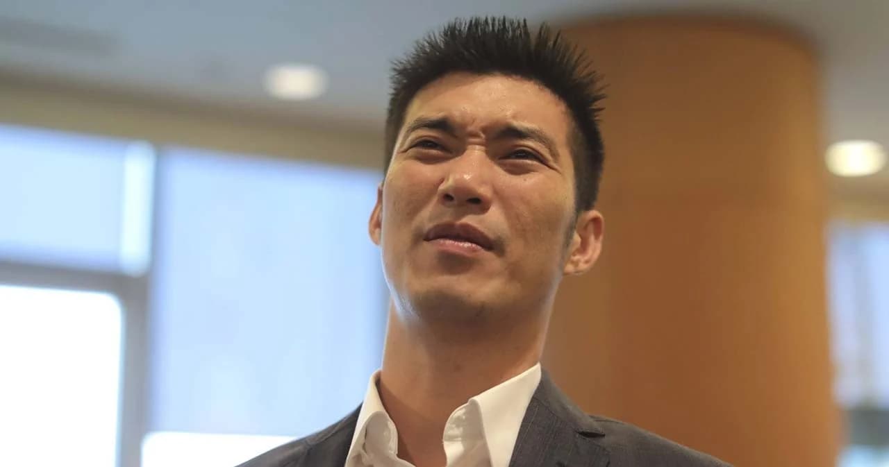 กกต. เอาผิด “ธนาธร” ผิดม.151 รู้อยู่ไม่มีคุณสมบัติสมัคร ส.ส. ปมถือหุ้นวี-ลัค