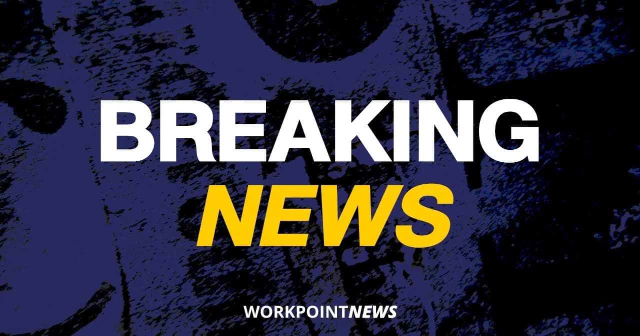 NBA ระงับการแข่งขันฤดูกาลนี้ หลังพบผู้เล่นติดเชื้อโควิด-19