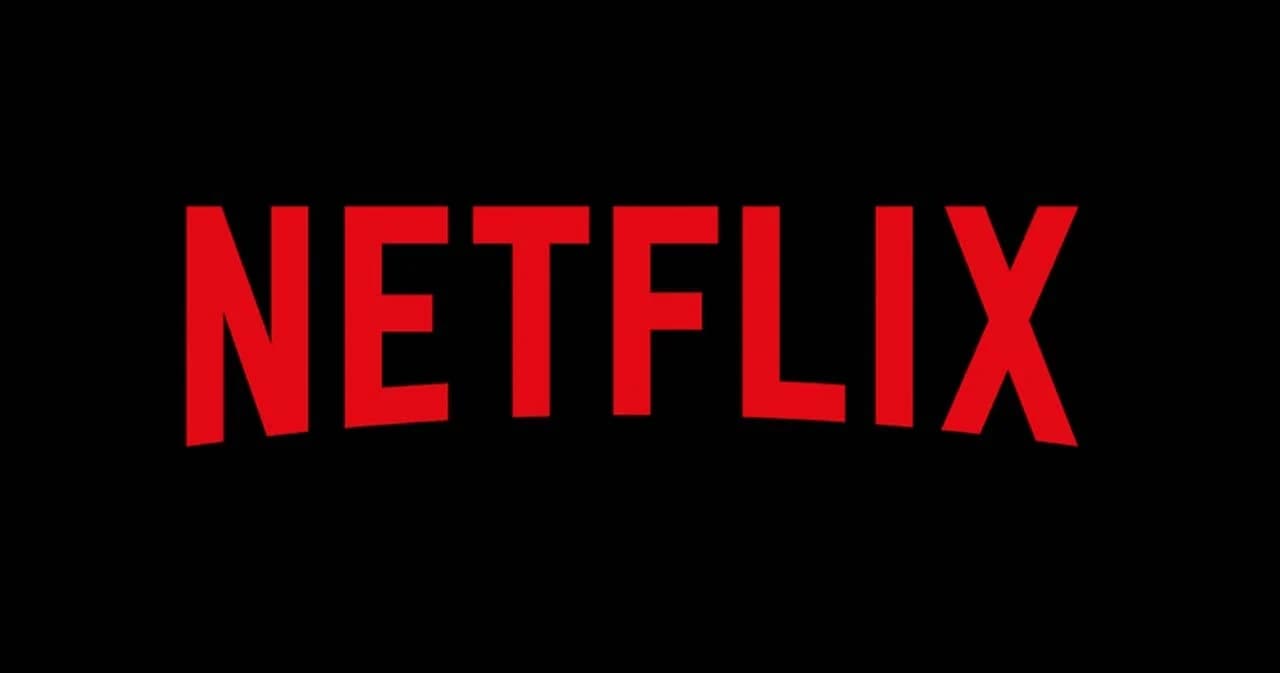 Netflix ไทยเปิดตัว แพคเกจมือถือ-แท็บแล็ต 99 บาทต่อเดือน