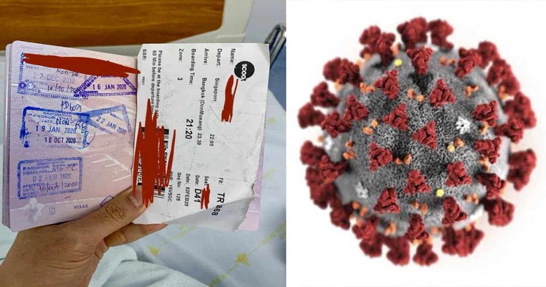 เจ้าของร้าน Ohana Poké อัพเดตเหตุการณ์ หลังติดไวรัสโควิด-19