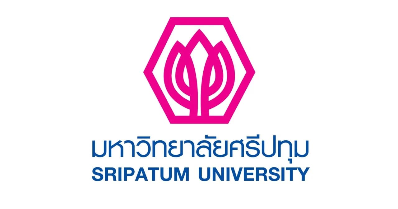 ม.ศรีปทุม บางเขน ปิดชั่วคราว 6 วัน หลังพบ นศ. อยู่ในข่ายต้องสงสัย COVID-19