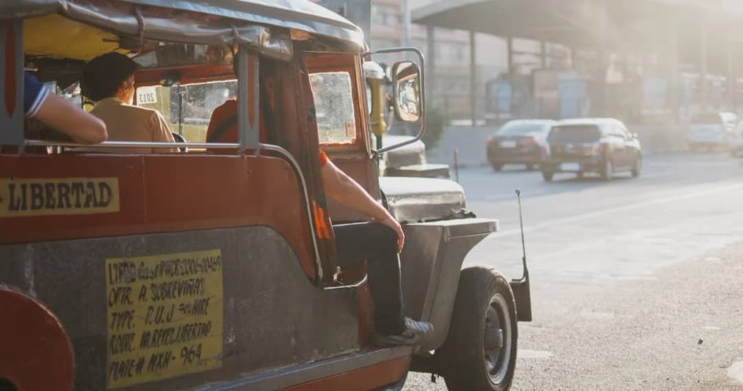 ผู้นำอินโดฯ เตรียมตรวจหาโควิด-19 ส่วนฟิลิปปินส์ปิด เข้า-ออก เมืองหลวง