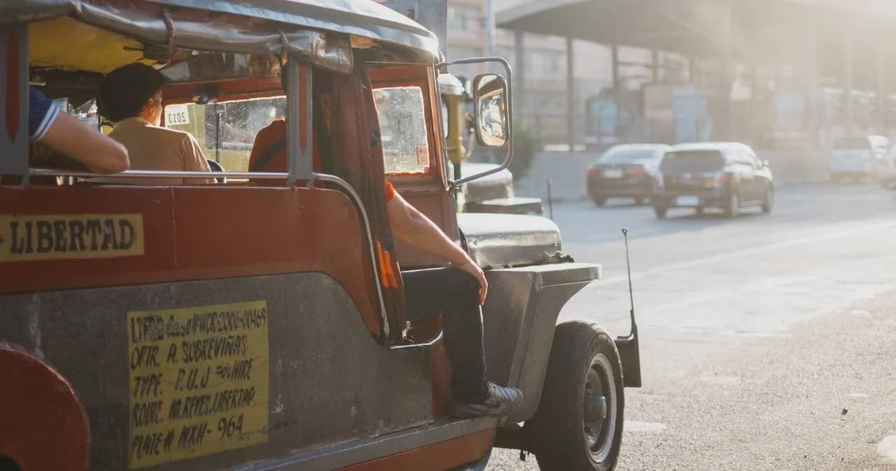 ผู้นำอินโดฯ เตรียมตรวจหาโควิด-19 ส่วนฟิลิปปินส์ปิด เข้า-ออก เมืองหลวง