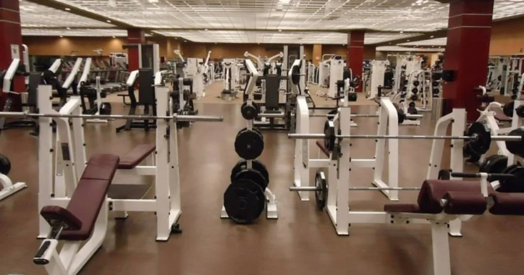 ครม.ไม่บังคับต้องปิดฟิตเนส แต่ผู้ว่าฯ กทม. ตัดสินใจใช้อำนาจปิดก่อน 14 วัน