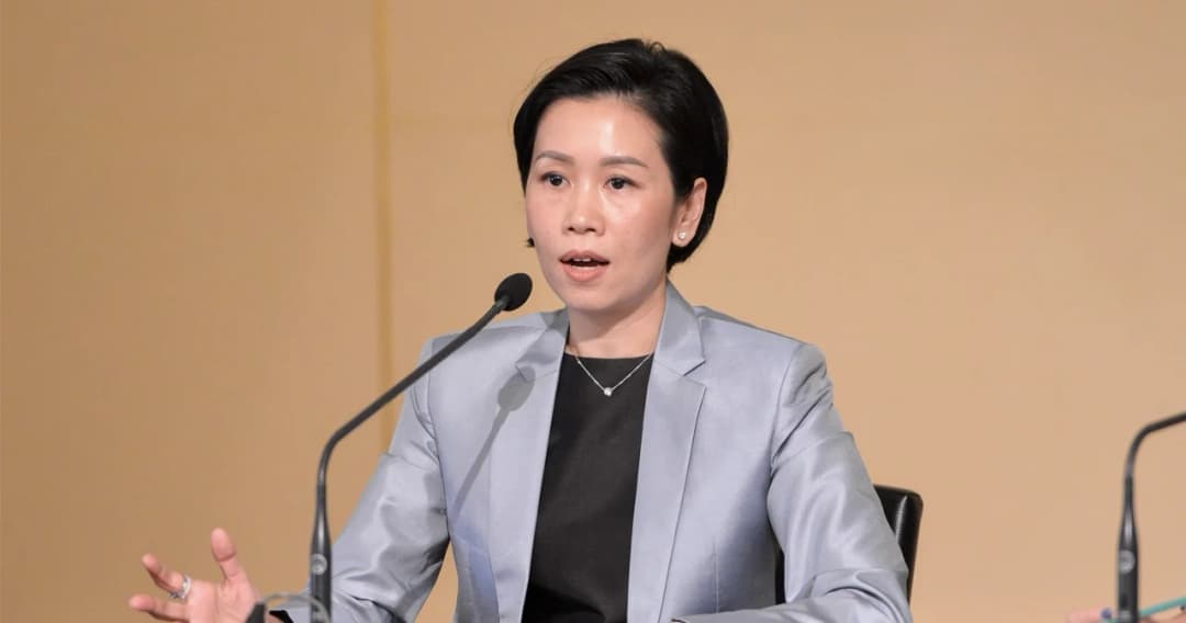 มติครม.อนุมัติงบกลาง 17,310 ล้าน-แบ่งจ้างงานจ่ายเดือนละ 9 พันบาทจ้าง 6 เดือน