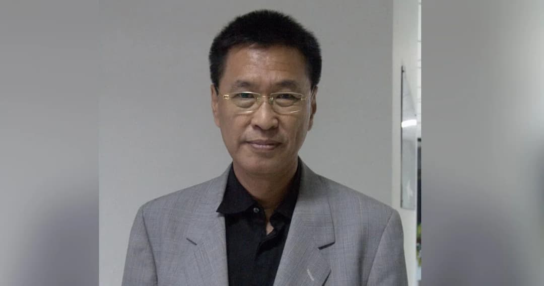 หมอธีระวัฒน์ ย้ำมียาจำกัด-หมอเฉพาะทางและอุปกรณ์น้อย-ต้องรีบหยุดการแพร่เชื้อแบบลูกโซ่