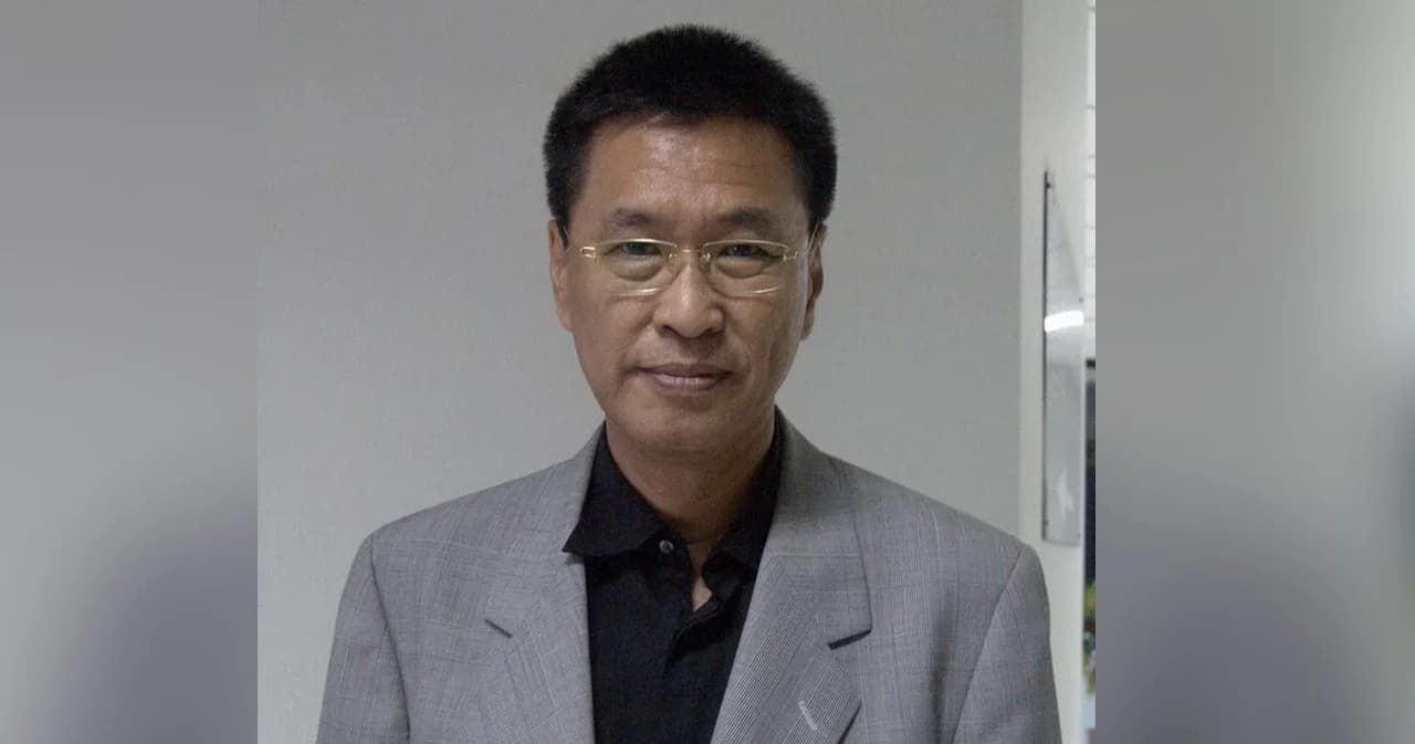 หมอธีระวัฒน์ ย้ำมียาจำกัด-หมอเฉพาะทางและอุปกรณ์น้อย-ต้องรีบหยุดการแพร่เชื้อแบบลูกโซ่