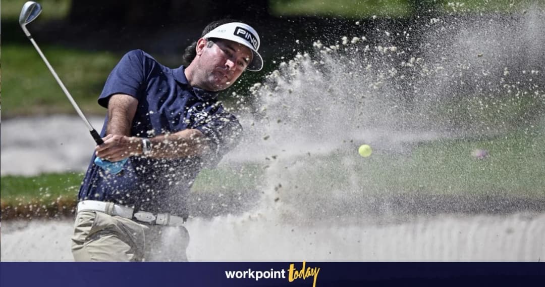 เปิด 8 เหตุผลทำไมคนรวยจึงชอบตีกอล์ฟ