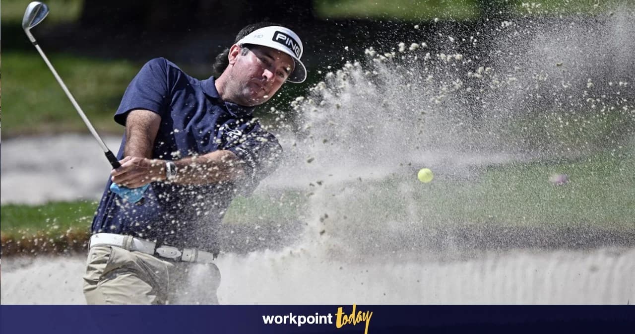 เปิด 8 เหตุผลทำไมคนรวยจึงชอบตีกอล์ฟ