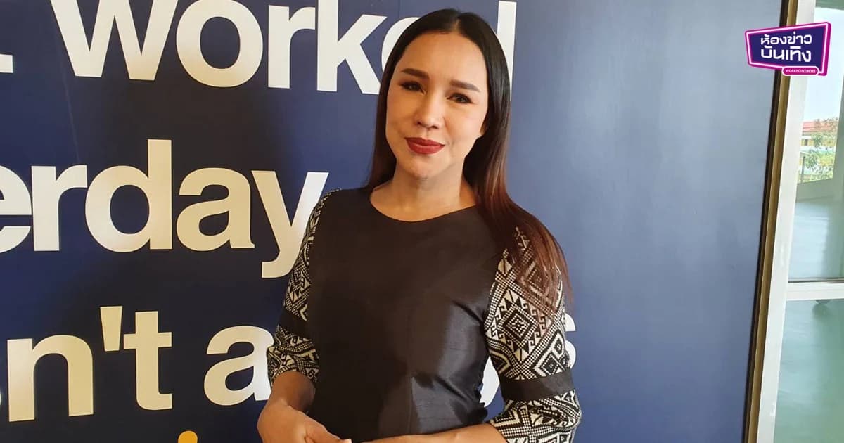 “ส้มเช้ง” เล็ง เอาซิลิโคนที่แก้มออก หลังฉีดมา 30 ปี ปัด เสพติดศัลยกรรม