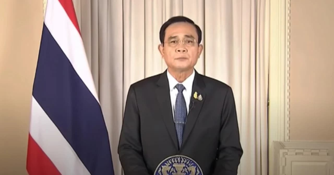 สรุปประเด็นสำคัญ ประกาศสถานการณ์ฉุกเฉินโควิด-19