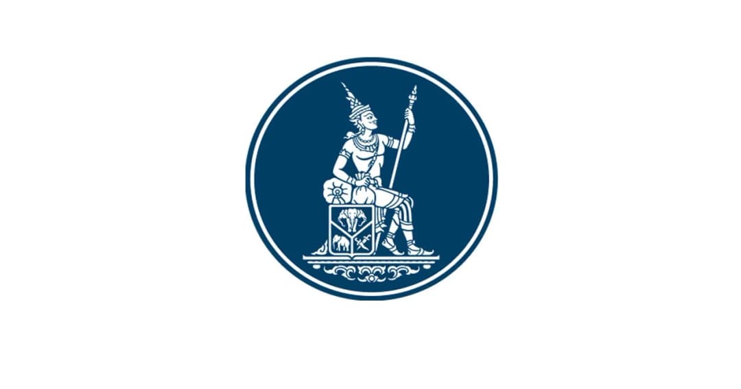 แบงก์ชาติ แจงเหตุสั่งปิดธนาคารทั่วประเทศ 28-29 มี.ค.