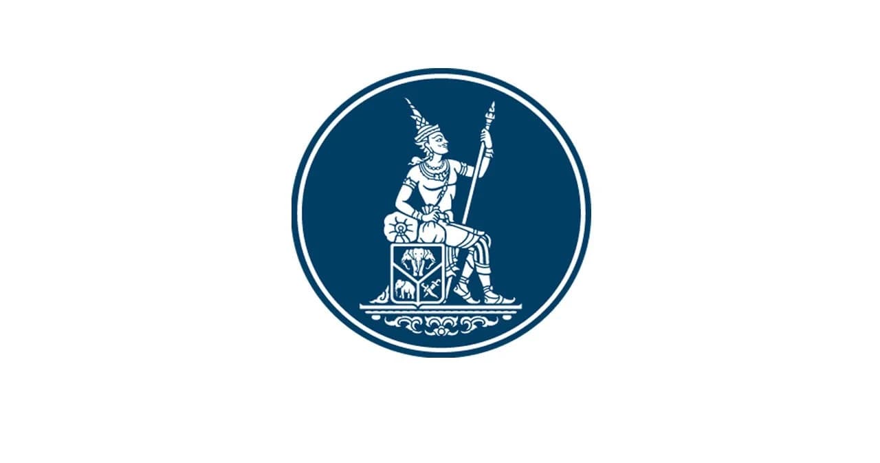 แบงก์ชาติ แจงเหตุสั่งปิดธนาคารทั่วประเทศ 28-29 มี.ค.