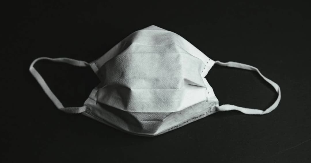 แอฟริกาใต้ช่วยเหลือคนงาน 14 คน หลังถูกนายจ้างกักตัวให้ผลิตหน้ากากนาน 1 สัปดาห์