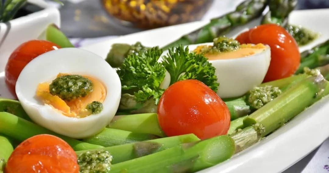 ผุด#เมนูไข่Challenge ฉุน “ส.ส.” บอกไข่ขาดตลาดเพราะแม่บ้านสมัยใหม่ทำได้แค่ไข่ต้ม-ไข่ทอด