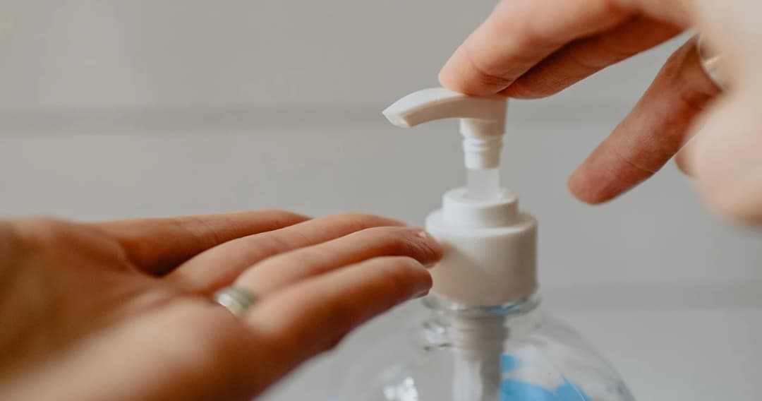 อย.เรียกคืนเจลแอลกอฮอล์ล้างมือ 24 รายการฆ่าเชื้อโรคไม่ได้จริง