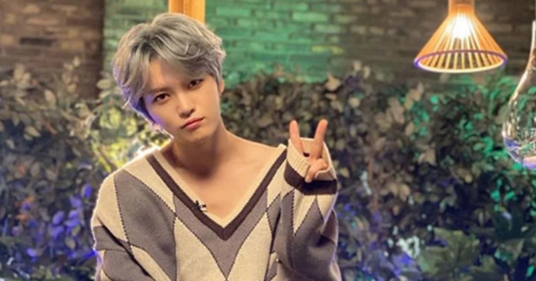 KCDC จ่อพิจารณาโทษ คิมเเจจุง หลังโกหกติดโควิด-19 ในวัน April Fool’s Day