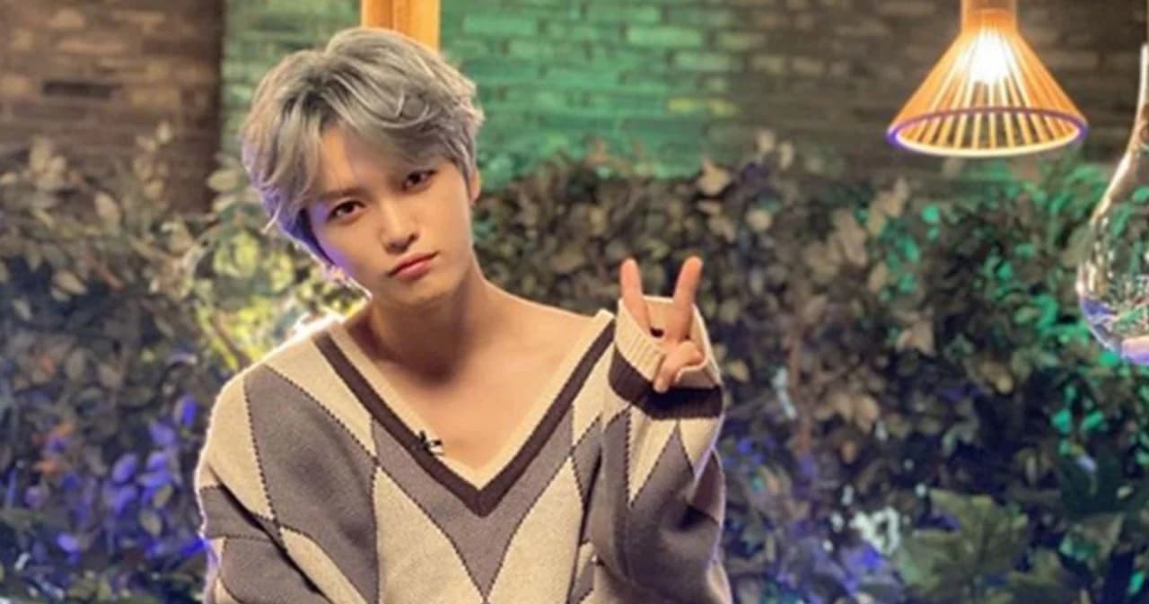 KCDC จ่อพิจารณาโทษ คิมเเจจุง หลังโกหกติดโควิด-19 ในวัน April Fool’s Day