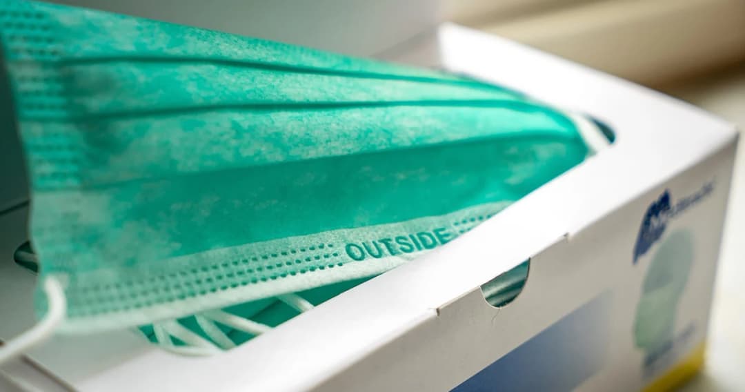 จับแล้ว 241 ผู้ค้า กักตุน ขายหน้ากากอนามัย เจล แพงเกินจริง