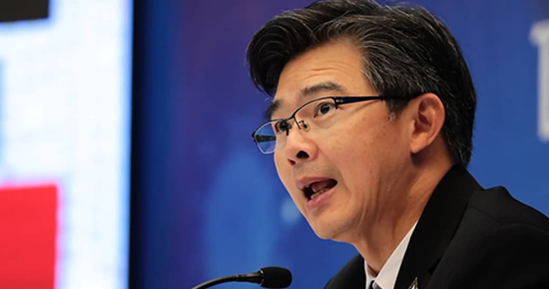 ศบค. เผยผู้ติดเชื้อโควิดเพิ่ม 103 คน ยอดสะสม 1,978 คน