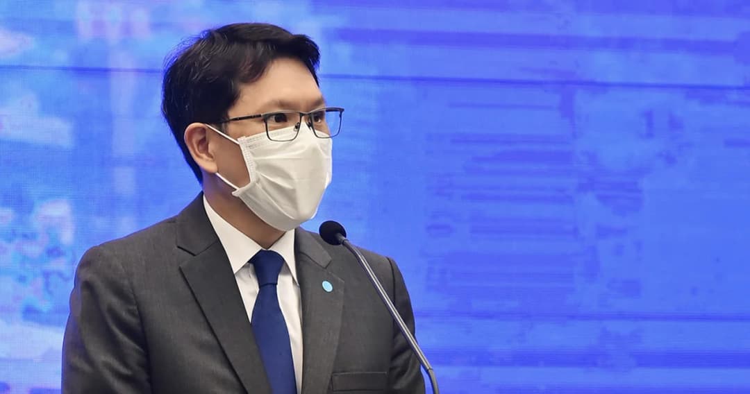 ธปท.เตรียมชงครม. ผ่านพ.ร.ก. 2 ฉบับให้ออกซอฟท์โลน-ซื้อตราสารหนี้เอกชนที่ครบกำหนดไถ่ถอนเองได้