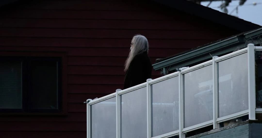 รัฐวอชิงตันขยายเวลากักตัวอยู่บ้านถึง 4 พ.ค. ยับยั้งการแพร่ระบาดไวรัสโควิด-19