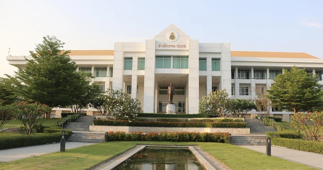 ผู้บริหาร ป.ป.ช.ติดโควิด-19 ใกล้หายดี แพทย์ระบุติดเชื้อเพียงเล็กน้อย