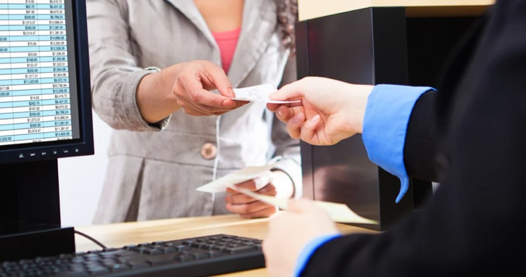 ทุกธนาคาร พร้อมเปิดบริการตามปกติ 7 เม.ย. นี้